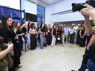 izlozba_studenti14-050626.jpg
